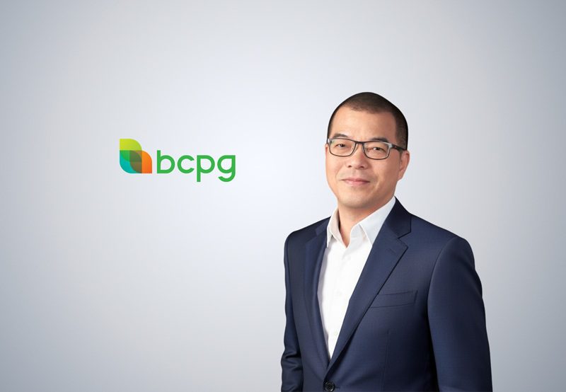 อีกก้าวของคาร์บอนเครดิตไทย BCPG นำ T-VER – RECs สู่เวทีตลาดคาร์บอนต่างประเทศ