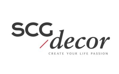 SCGD เดินแผนการผลิตกระเบื้องเกรซพอร์ซเลนขนาดใหญ่ ขานรับความต้องการตลาดเวียดนามและตลาดภูมิภาค