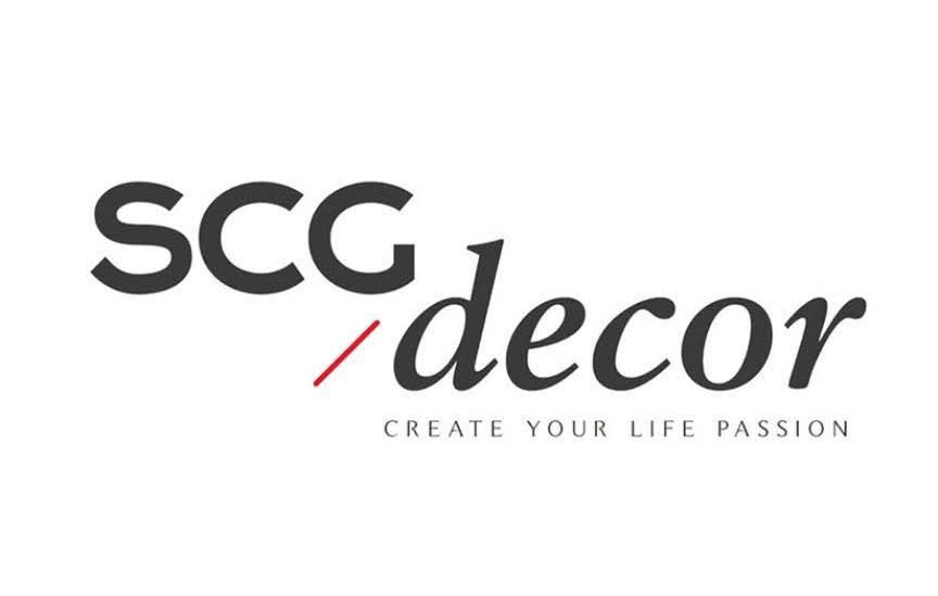 SCGD เดินแผนการผลิตกระเบื้องเกรซพอร์ซเลนขนาดใหญ่ ขานรับความต้องการตลาดเวียดนามและตลาดภูมิภาค