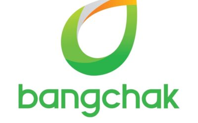 บางจากฯ ยืนยันการดำเนินงานด้านคลังและขนส่งน้ำมันทางเรือเป็นไปตามปกติ ภายใต้การกำกับดูแลของภาครัฐ