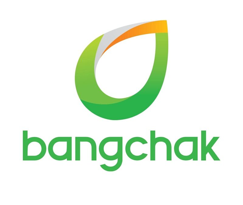 บางจากฯ ยืนยันการดำเนินงานด้านคลังและขนส่งน้ำมันทางเรือเป็นไปตามปกติ ภายใต้การกำกับดูแลของภาครัฐ