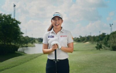 Synopsis “ยาก ไม่เท่ากับ เป็นไปไม่ได้”