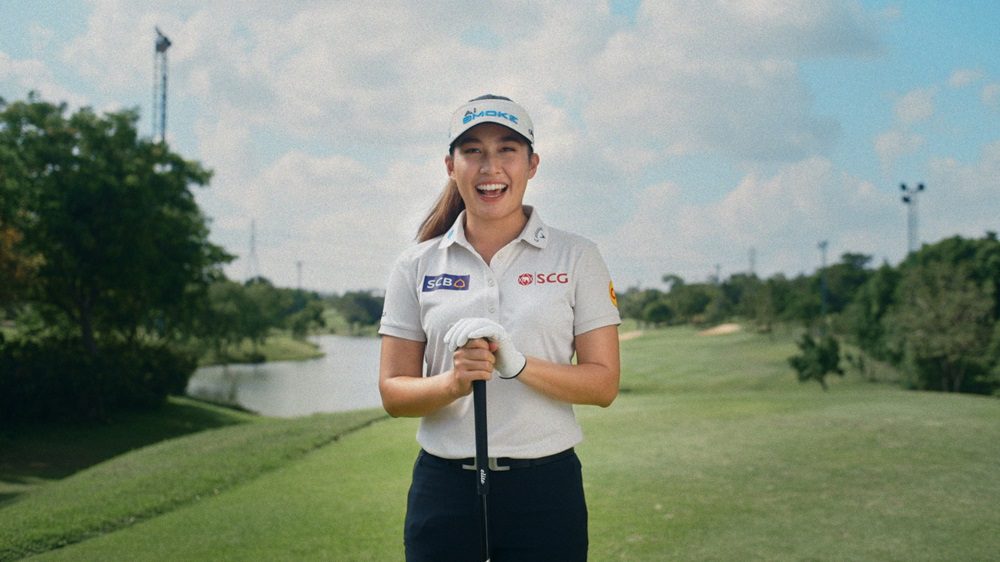 Synopsis “ยาก ไม่เท่ากับ เป็นไปไม่ได้”