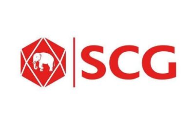 เอสซีจี เผยแผนรุก สู้อนาคตท้าทาย เพิ่มความเข้มแข็งปิโตรเคมีเวียดนาม รับมือวัฏจักรปิโตรเคมีผันผวนยาว เร่งนวัตกรรมกรีนทุกธุรกิจ ตามแนวทาง Inclusive Green Growth