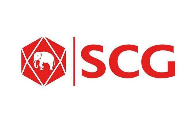 เอสซีจี เผยแผนรุก สู้อนาคตท้าทาย เพิ่มความเข้มแข็งปิโตรเคมีเวียดนาม รับมือวัฏจักรปิโตรเคมีผันผวนยาว เร่งนวัตกรรมกรีนทุกธุรกิจ ตามแนวทาง Inclusive Green Growth