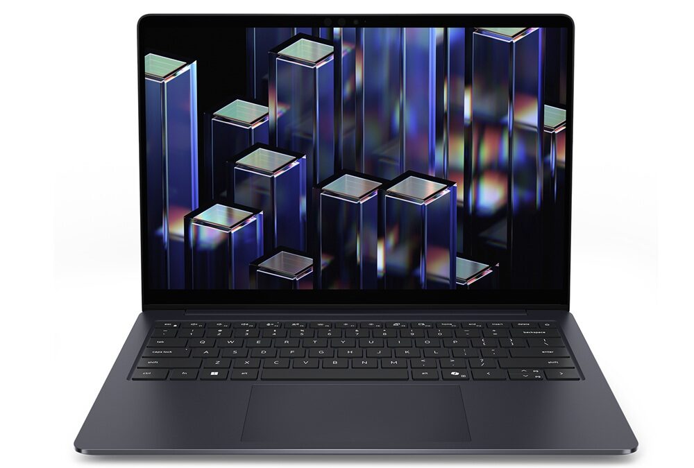 เดลล์ เปิดตัว Dell 14S และ Dell 16S ใหม่ บางเบา มีสไตล์ อัดแน่นขุมพลัง!