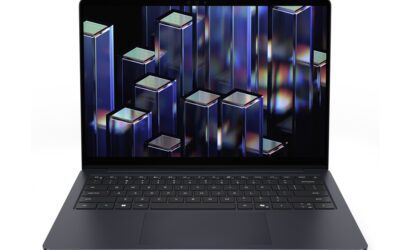 เดลล์ เปิดตัว Dell 14S และ Dell 16S ใหม่ บางเบา มีสไตล์ อัดแน่นขุมพลัง!