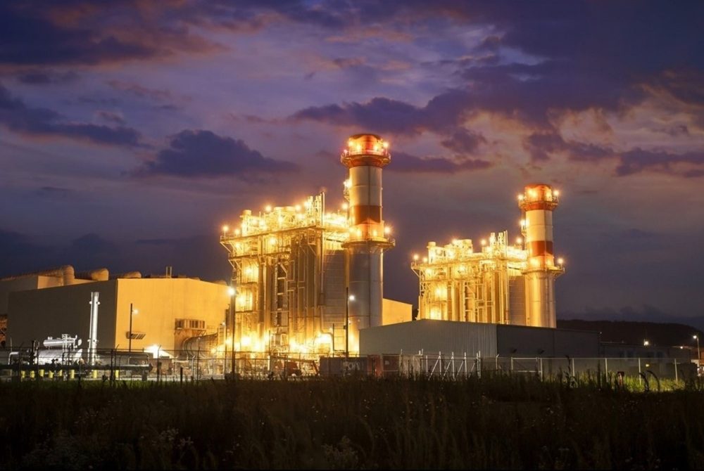 BCPG ขายหุ้นโรงไฟฟ้าก๊าซธรรมชาติในสหรัฐ มูลค่ากว่า 18,000 ล้านบาท คาดรับรู้กำไรไตรมาส 3/2569