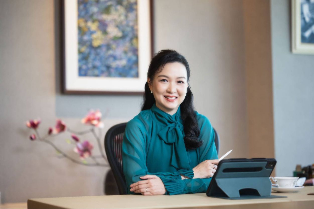 กสิกรไทยเปิดโครงการ KBank Scholarship 2026 มอบทุนเรียนฟรีปริญญาโทมหาวิทยาลัยชั้นนำระดับโลก
