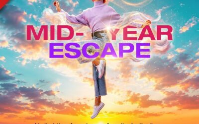 การบินไทยเปิดตัวแคมเปญ “Mid-Year Escape” โปรแรงกลางปี ชวนบินฟูลเซอร์วิสสู่จุดหมายยอดนิยมทั่วโลก