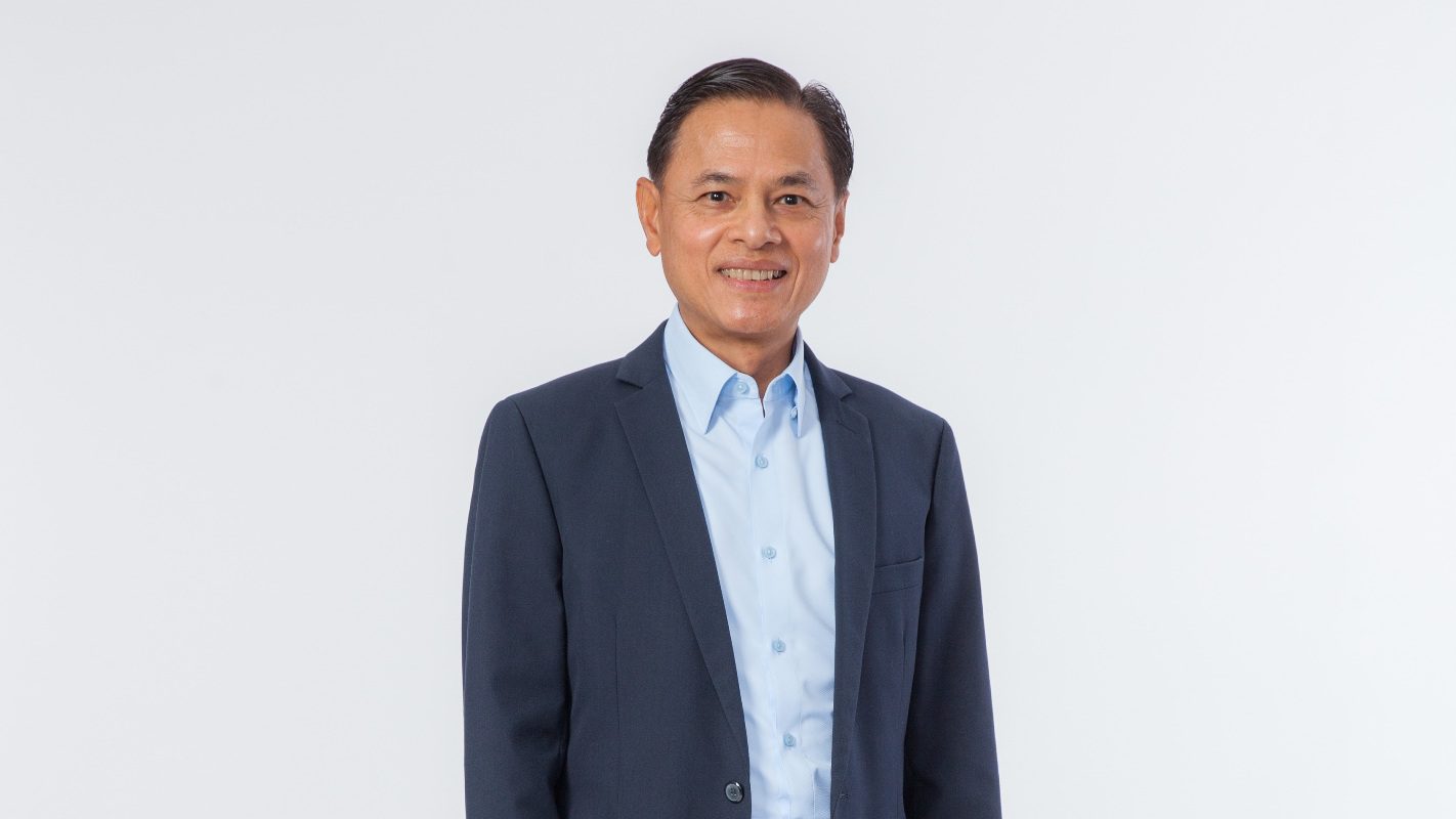 SCGP ขยายกำลังการผลิตบรรจุภัณฑ์กระดาษในเวียดนาม เพิ่มศักยภาพโซลูชันบรรจุภัณฑ์ครบวงจร ต่อยอดโอกาสจากดีมานด์ที่เติบโตในภูมิภาค