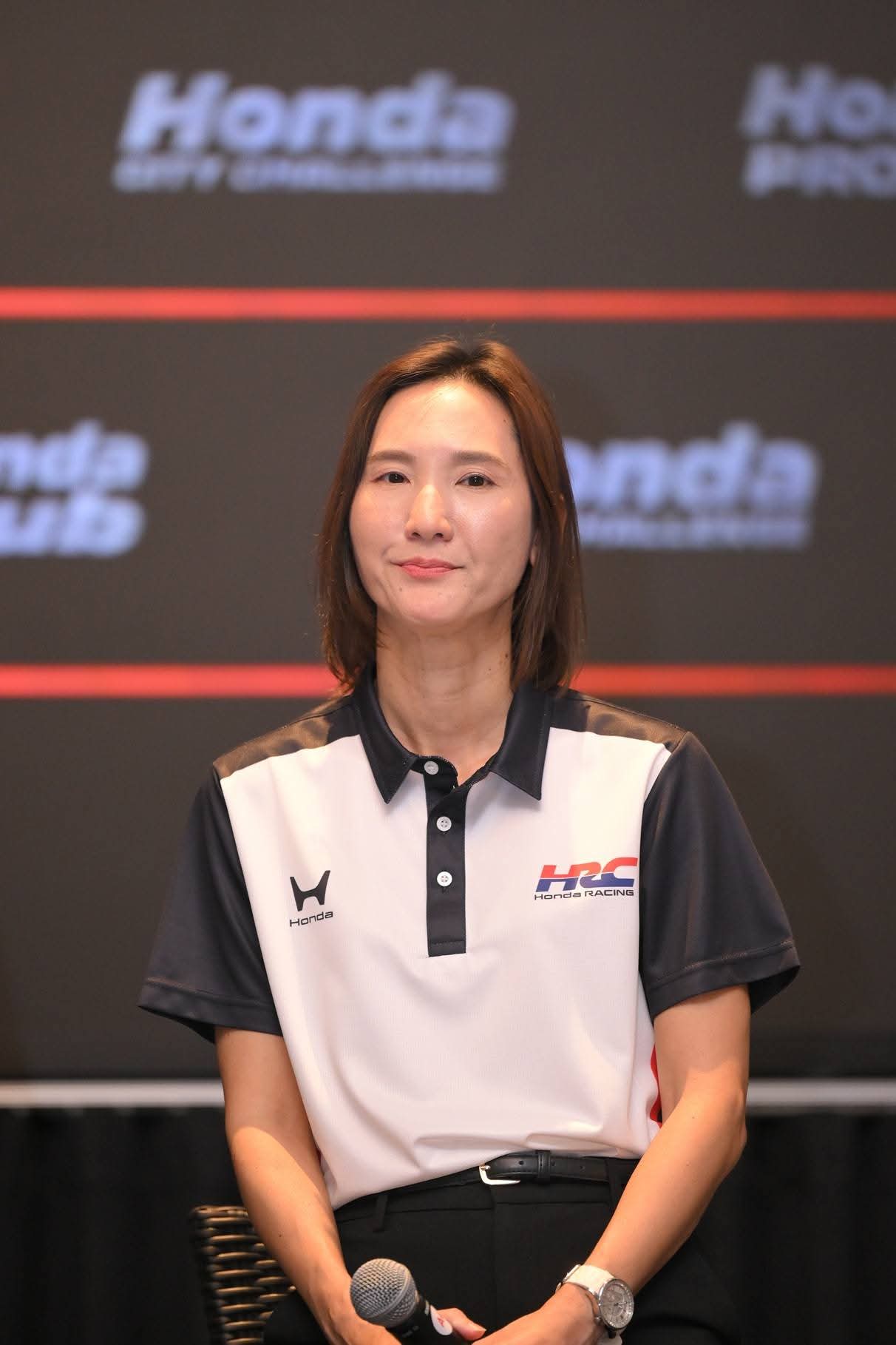 Honda One Make Race 2026 แถลงยิ่งใหญ่ เดินหน้าความมันส์ปีที่ 6
เปิดกฎใหม่ “Honda City Challenge” ดันเกมเดือด เปิดสนามแรก 5-7 มิ.ย.นี้