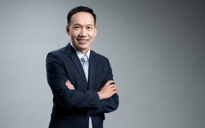 บลจ.กสิกรไทย เปิดหลักสูตร Investment Bootcamp ซีซัน 3เฟ้นหานักลงทุน Gen Z ผสานพลัง AI สู่การลงทุนยุคใหม่