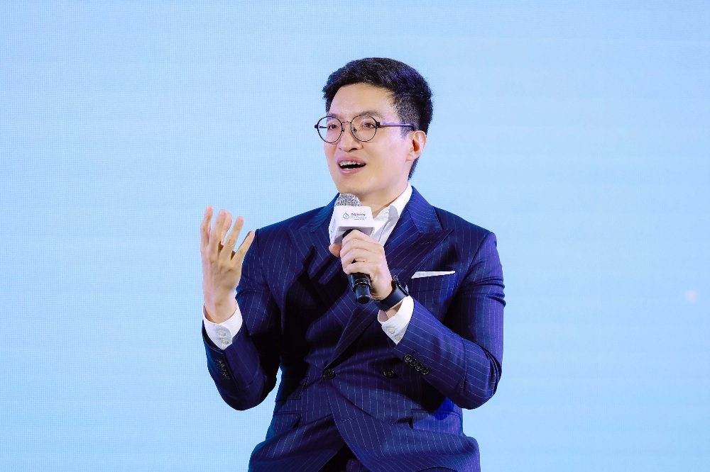 กรุงเทพประกันชีวิต ชวน “ใส่ใจให้ชีวิตดี” ผ่านงานเสวนา “ถอดรหัสชีวิตดี 4 มิติ”