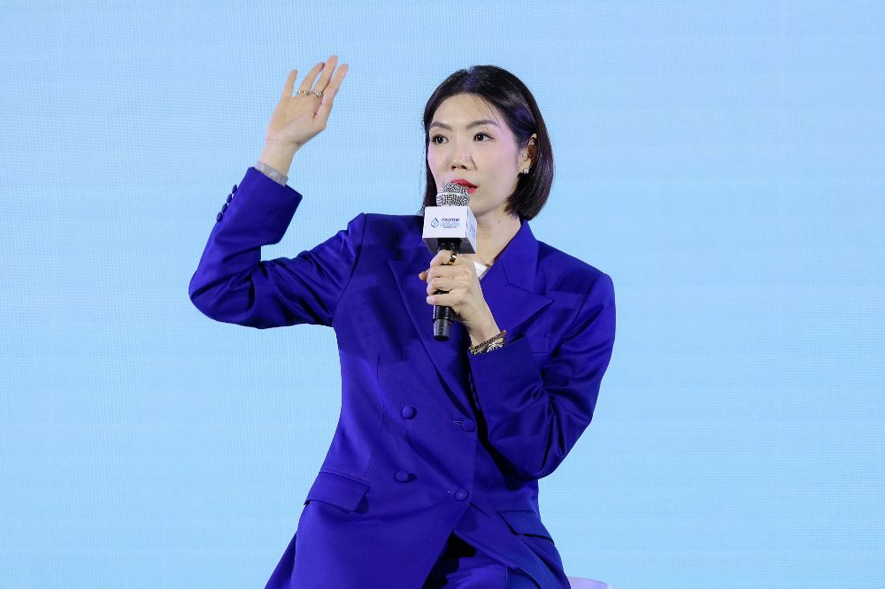กรุงเทพประกันชีวิต ชวน “ใส่ใจให้ชีวิตดี” ผ่านงานเสวนา “ถอดรหัสชีวิตดี 4 มิติ”