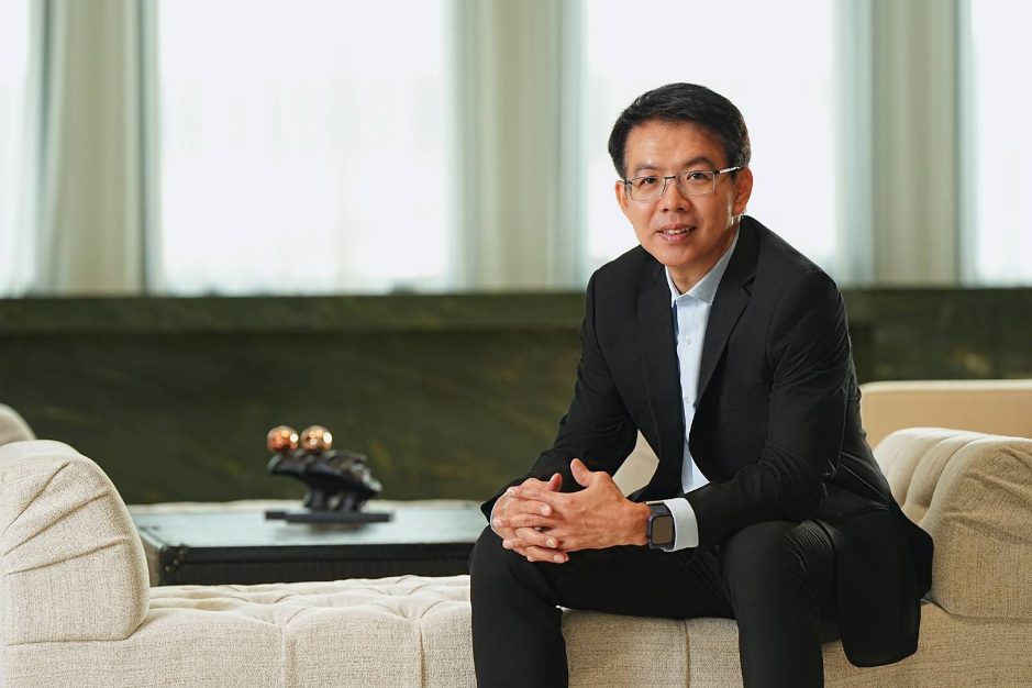 แสนสิริ เตรียมออกหุ้นกู้ชุดใหม่ อายุ 3 – 4 ปี
ชูอัตราดอกเบี้ย [3.10 – 3.45]% ต่อปี คาดเปิดจอง 30 มิ.ย. และ 1 – 2 ก.ค. นี้