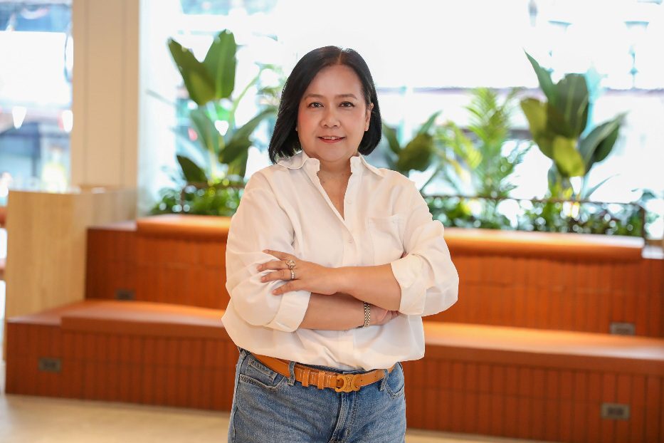 กรุงเทพประกันชีวิตต่อยอดความแข็งแกร่งผนึกธนาคารกรุงเทพ เปิดตัวประกัน Gain 1st Savings & Flexi Care 12/6 ประกันที่เข้าใจทุกเป้าหมายของชีวิต