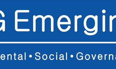 SCGD ได้รับคัดเลือกเข้าสู่ทำเนียบ ESG Emerging List และเป็นหลักทรัพย์ใน Universe ของ ESG100 ประจำปี 2569