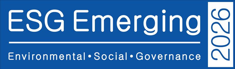 SCGD ได้รับคัดเลือกเข้าสู่ทำเนียบ ESG Emerging List และเป็นหลักทรัพย์ใน Universe ของ ESG100 ประจำปี 2569