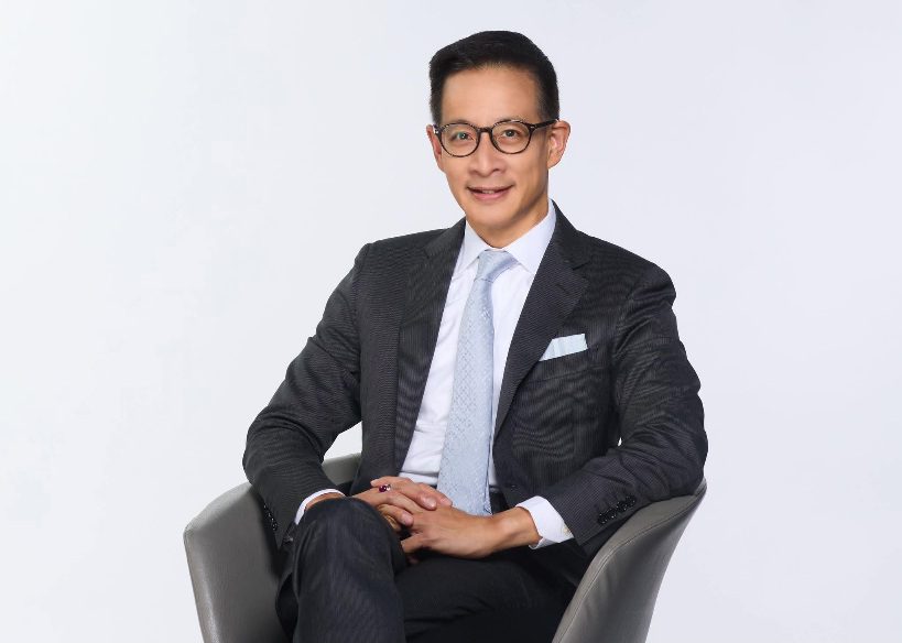 สมาคมประกันชีวิตไทย ประกาศเกียรติคุณ ตัวแทนคุณภาพดีเด่นแห่งชาติ ครั้งที่ 43 ประจำปี 2569