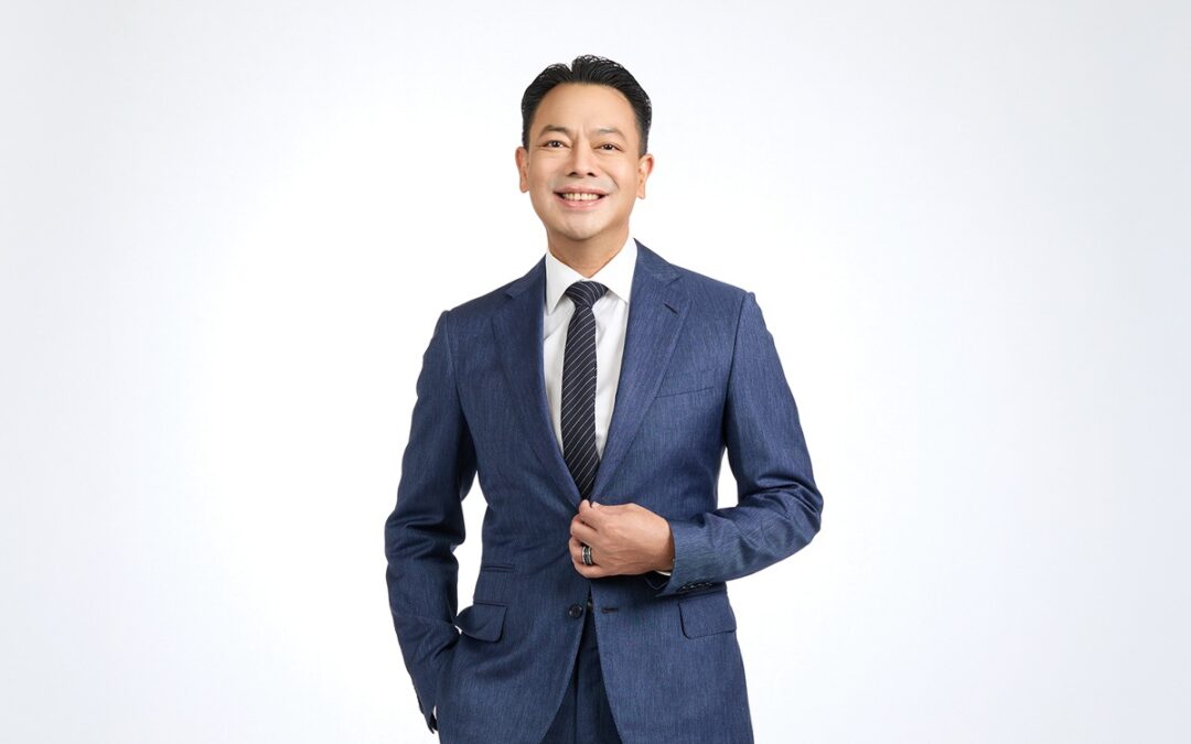 BAM โชว์ผลงาน 6 เดือนแรก ซื้อหนี้ทะลุ 10,000 ล้านบาท มั่นใจโมเดล Cost Plus ปิดหนี้ไว สร้าง Yield กว่า 15% เผยครึ่งปีหลังลุยอีก 3 บิ๊กดีล คัดหนี้ก้อนใหญ่เติมพอร์ต 5,000 ล้านบาท
