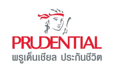 พรูเด็นเชียล ประเทศไทย ชวนวางแผนการเงินอย่างรอบด้าน เลือกแผนประกันที่ตอบโจทย์กับเป้าหมายชีวิต