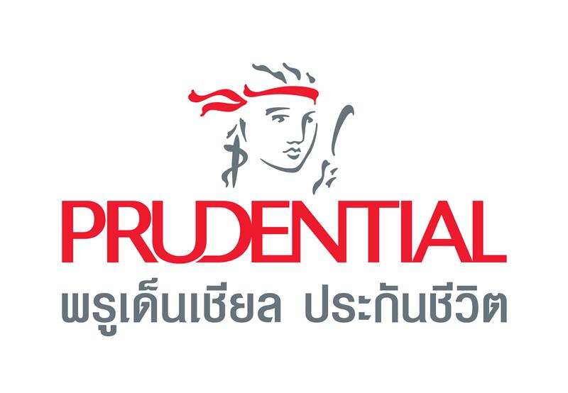 พรูเด็นเชียล ประเทศไทย ชวนวางแผนการเงินอย่างรอบด้าน เลือกแผนประกันที่ตอบโจทย์กับเป้าหมายชีวิต