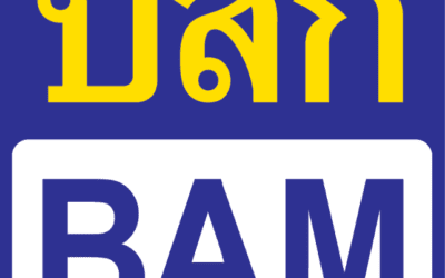 3 โบรกฯ ชั้นนำ ประสานเสียง “ซื้อ” BAM ชูเป้าสูงสุด 9 บาท จับตากำไรครึ่งปีหลังเร่งเครื่อง เก็บหนี้ ขาย NPA และ JV AMC หนุนการเติบโต