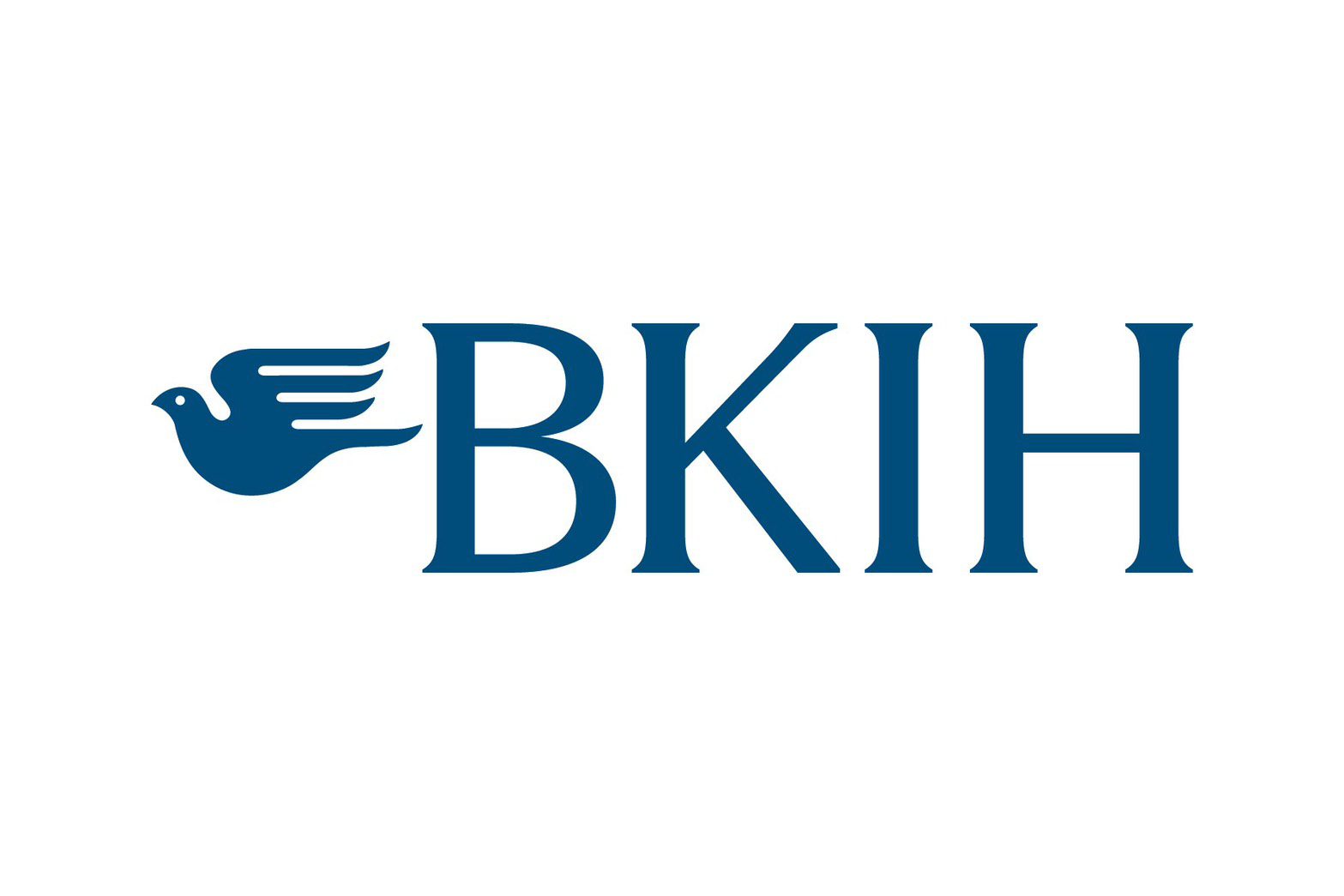 BKIH เติบโตโดดเด่น ผลประกอบการ 6 เดือนแรกของปี 2569 ทำกำไรสุทธิ 2,427.0 ล้านบาท เพิ่มขึ้นถึง 56.6% บอร์ดไฟเขียวไตรมาส 2 จ่ายปันผล 4.50 บาทต่อหุ้น ด้านบริษัทย่อย BKI ทำรายได้จากการประกันภัยกว่า 15,667.8 ล้านบาท และมีกำไรสุทธิ 2,344.6 ล้านบาท 