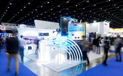 ONNEX Energy Services & Consulting ชู One-Stop Energy Solutions ตอบโจทย์ธุรกิจยุคใหม่ ท่ามกลางความผันผวนของต้นทุนพลังงาน