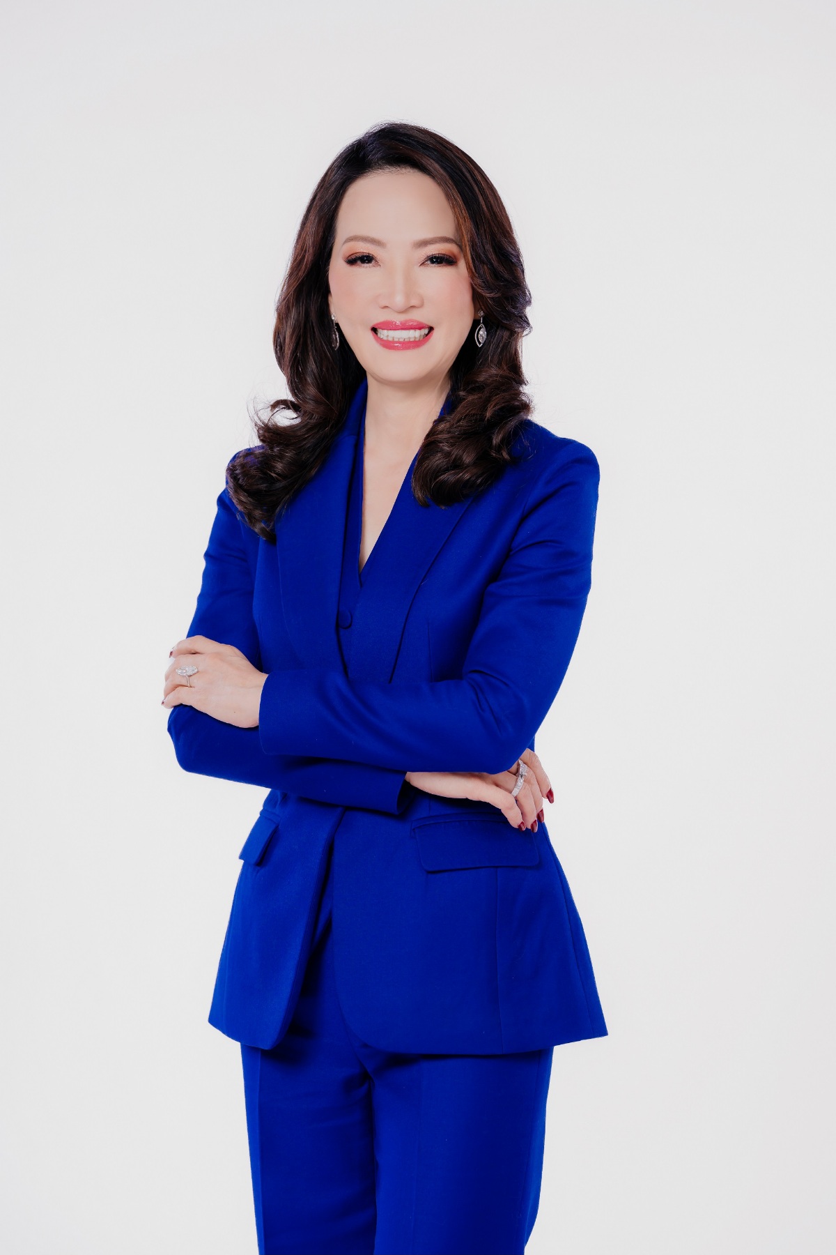 WHART ผู้นำ Logistics Infrastructure เดินหน้าขยายพอร์ต ลงทุน WGCL คลังสินค้าระดับสากล สัญญาเช่า 30 ปี ดันมูลค่าทรัพย์สินรวมทะลุ 5.6 หมื่นลบ.- เสริมกระแสเงินสดมั่นคงระยะยาว ดีเดย์เปิดจองรอบ RO วันที่ 21 – 25 ก.ย. และ PO จองซื้อ 28 ก.ย. – 1 ต.ค. นี้