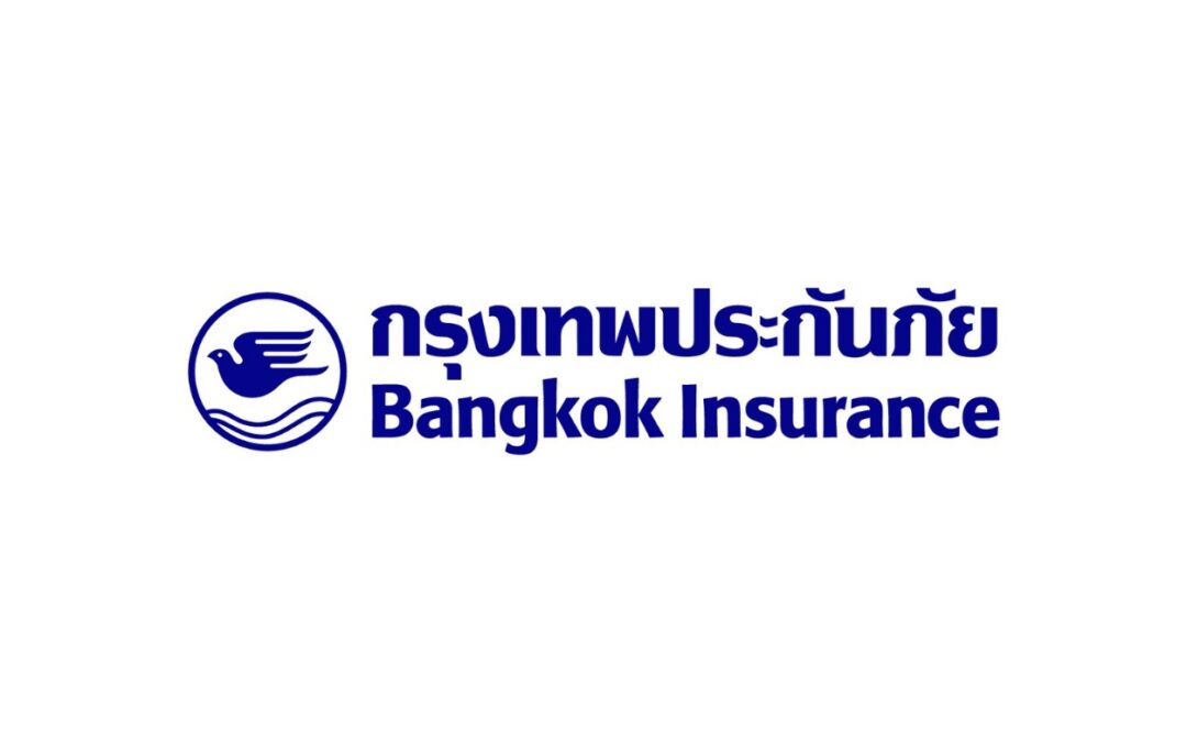 กรุงเทพประกันภัยเพิ่มความอุ่นใจให้ผู้ใช้รถ EV มอบความคุ้มครองพิเศษความเสียหายของเครื่องชาร์จรถยนต์ไฟฟ้าส่วนบุคคล โดยไม่ต้องจ่ายเบี้ยเพิ่มจากแผนประกันภัยที่เลือกซื้อ