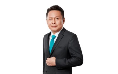 SCGC ประกาศเดินโรงงานระยองโอเลฟินส์ หลังหยุดเป็นการชั่วคราว จากสถานการณ์ตะวันออกกลาง